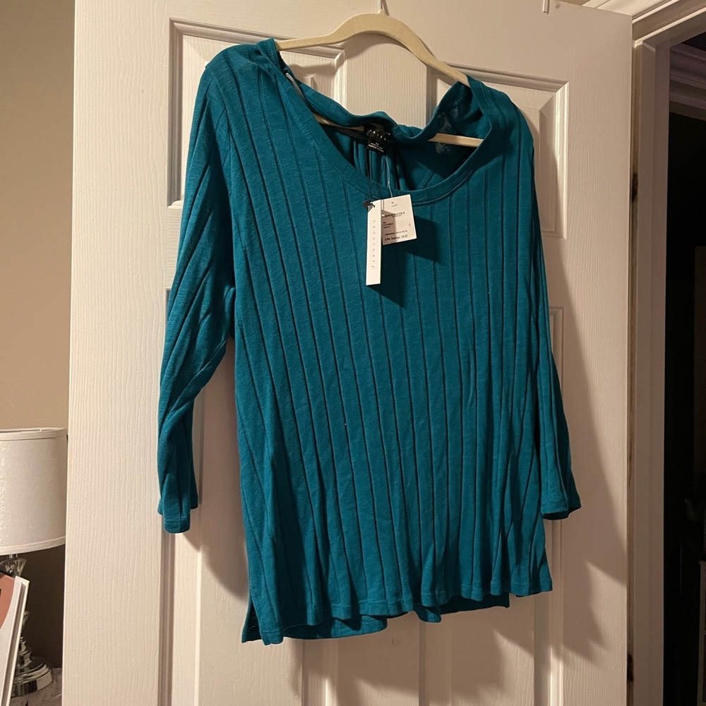 COPY - COPY - COPY - COPY - COPY - Blue top